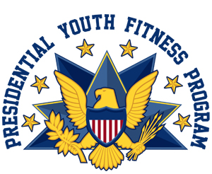 Presidential Youth Fitness Program