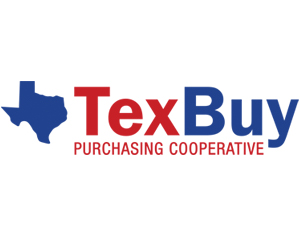 Tex Buy