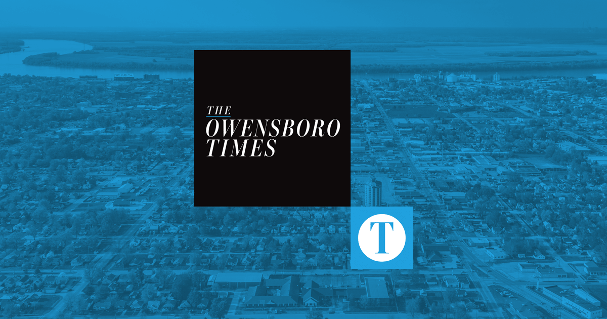 Owensboro Times