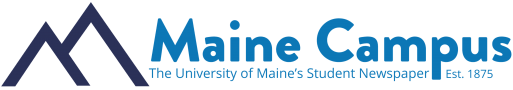 The Maine Campus