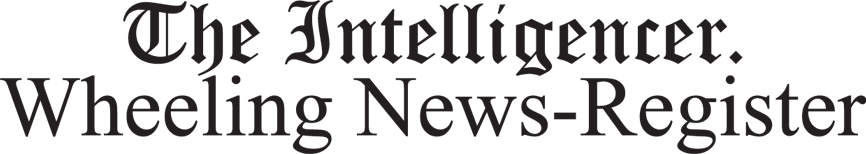 Wheeling News-Register