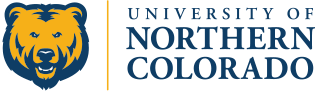 University of Northern Colorado News