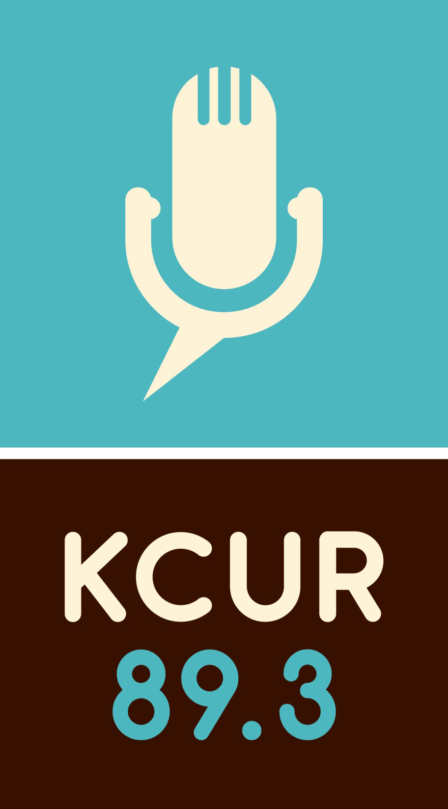KCUR 89.3 NPR in Kansas City