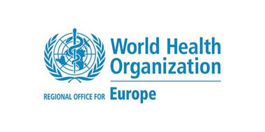 World Health Organization - Europe