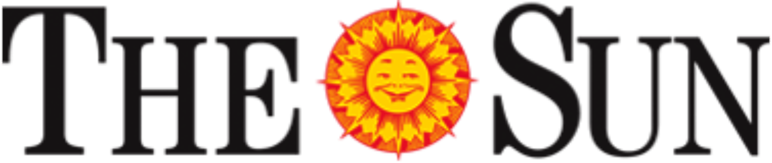 The Lowell Sun