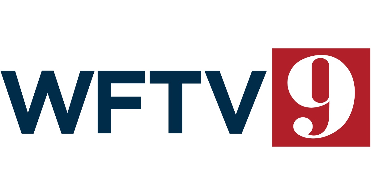 WFTV9