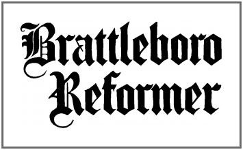 Brattleboro Reformer