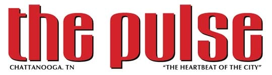 The Chattanooga Pulse