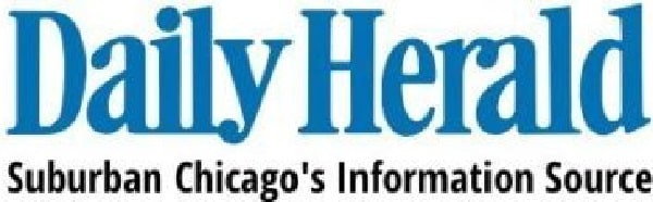 Chicago Daily Herald