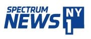 Spectrum News NY