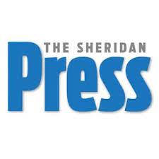 Sheridan Press