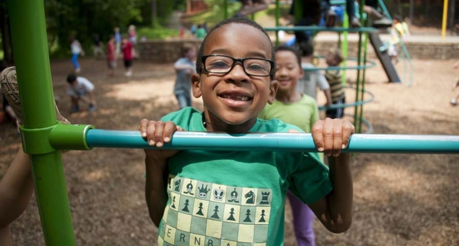 Elementary students to have 30 minutes of recess, among other PE and meal time requirements