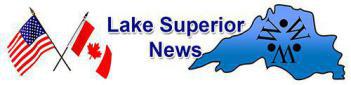 Lake Superior News