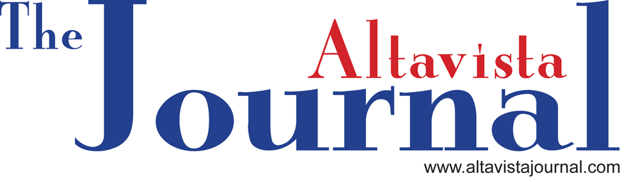The Altavista Journal
