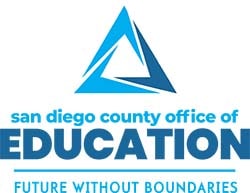 San Diego County Office of Education