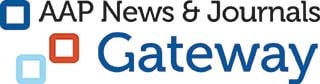 AAP News & Journals Gateway