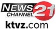News Channel 21