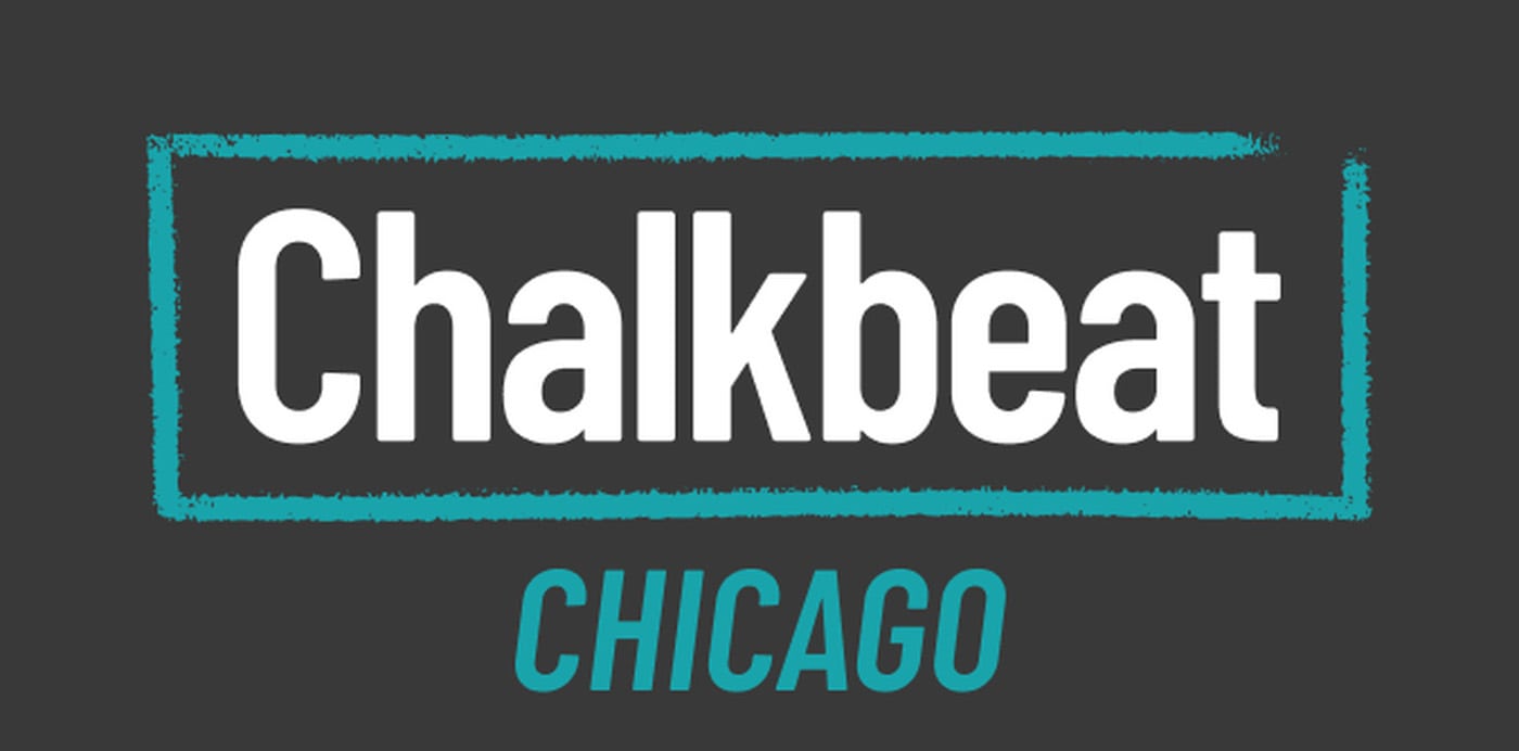 Chalkbeat Chicago