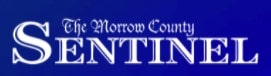 The Morrow County Sentinel