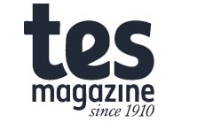TES Magazine
