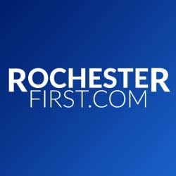 RochesterFirst.com