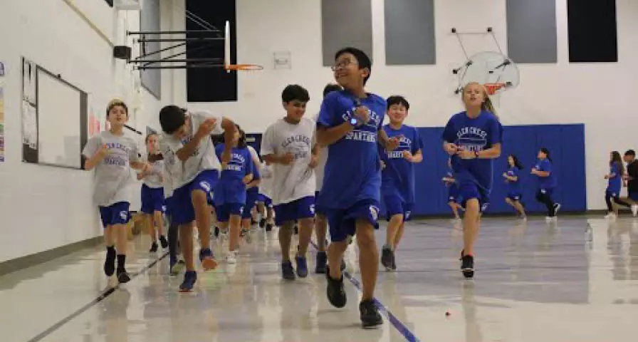 Positive PE Experience