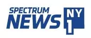 Spectrum News 1 NY