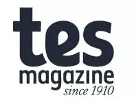 TES Magazine