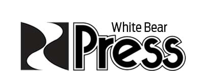 White Bear Press