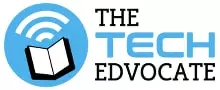 The Tech Edvocate