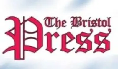 The Bristol Press