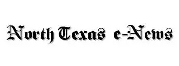 North Texas E-News