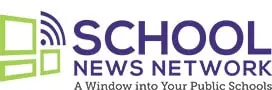 School News Network