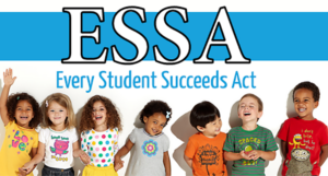 ESSA