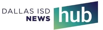 Dallas ISD News