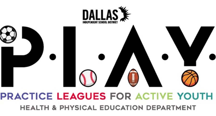 P.L.A.Y. initiative offers equal access to after-school sports for 4th to 6th graders