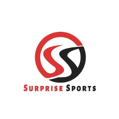 Surprise Sports