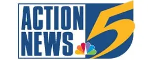 Action News 5