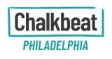 Chalkbeat Philadelphia