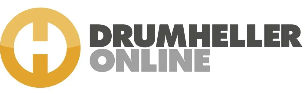 Drumheller Online