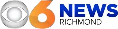 News 6 Richmond