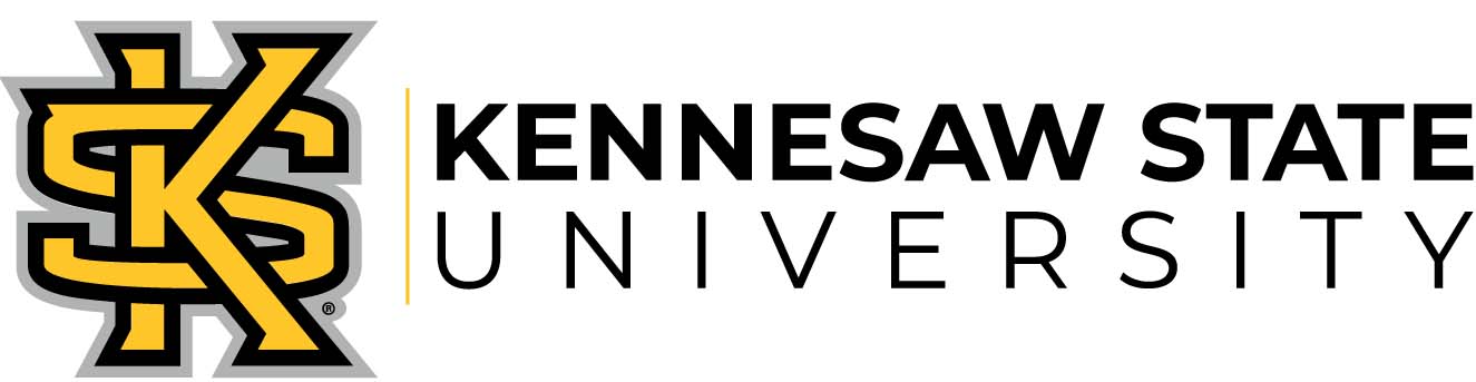 Kennesaw State University News