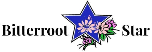 Bitterroot Star