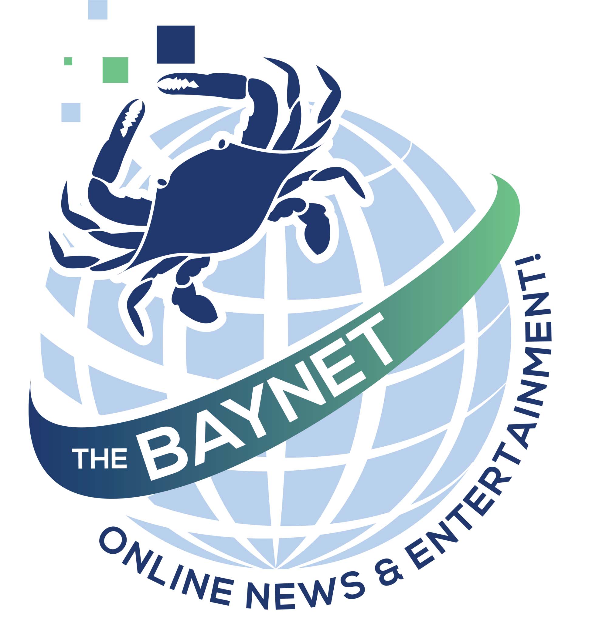 The Baynet