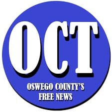 Oswego County Today