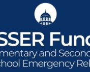 ESSER funding for heart rate monitors