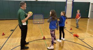 Student Engagement