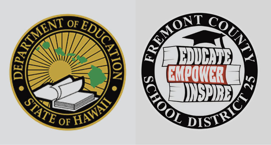 Schools Make Successful Requests for ESSER Funds as Deadline Nears