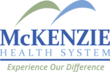 McKenzie Health System