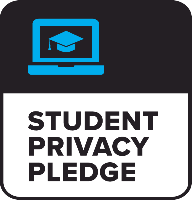 IHT Reaffirms Commitment to Privacy by Signing Updated Student Privacy Pledge